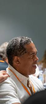 There's No I In Success