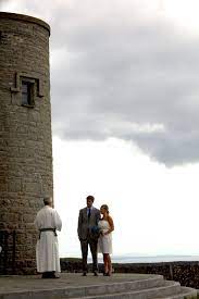 Home Waterlily Weddings Ireland Wedding Venues Destination Wedding Destination Wedding Locations