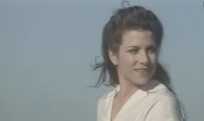 Nicole conn, nazila hedayat, reinette senum. Cynara Poetry In Motion Lesflicks