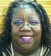 Bobbie Jean Willingham Bohlar Obituary