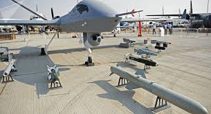 Image result for new military drones 2018