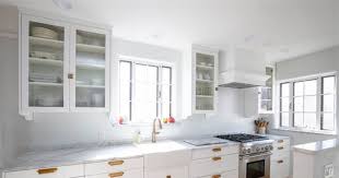 Once you've put them together, you'll need to mount them securely to your kitchen's walls. Thinking Of Installing An Ikea Kitchen Here S What You Need To Know First