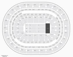 Keybank Center Seating Chart Seating Charts Tickets With The