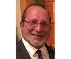 DUANE DACE Obituary (1952