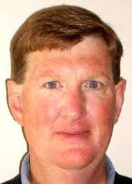 Seattle Times reporters given Poe award for MRSA series