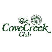 Cove Creek Club | Stevensville MD