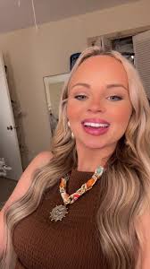 Savannah Edmonds (@thesavannahedmonds)’s videos with sonido original