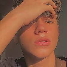 Lucas, de apenas 16 anos, foi encontrado sem vida. Oo Cpl6xvstcjm