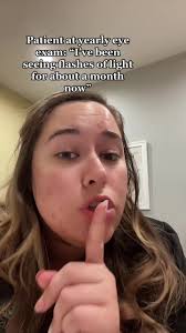 Ashley Powell Hohman