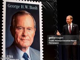 217 Brett Pierce Photos & High Res Pictures