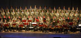 Check spelling or type a new query. Alexandrov Ensemble Choir Wikipedia
