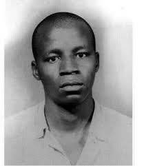 Four people died because of you J A. You promised their would be no  mandates and no penalties in 2020. You are a liar! Their blood is