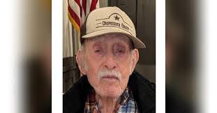 Emeterio Coronado Orozco Obituary