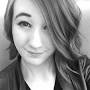 Profile Picture of Candy Sinclair-Ford (@CandyPaigey) / Xon Google