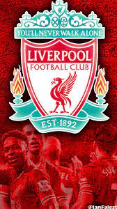 We did not find results for: Mobile Wallpapers Liverpool 2021 3d Iphone Wallpaper