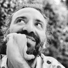Stefano bollani is a jazz pianist born in milan on december 5, 1972. Stefano Bollani Im Gardone Riviera Beim Anfiteatro Del Vittoriale 25 07 2021 Mozaart