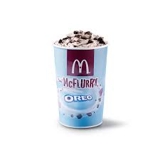 Discover more posts about oreo, mcdonalds, sugar, and mcflurry. Oreo Mcflurry