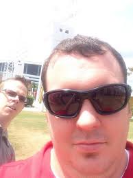 Phillip Weaver (@PflipWeaver)