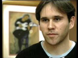 Matt Redman Worship Leader 'Soul Survivor-1000's of young people coming to  God' Part 2