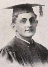 Bartle Henry Day Sr. (1894-1976)