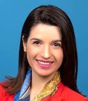 BIG 94.5 Wakes Up With Dave Styles