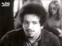 🎥 The Keith Jarrett Trio Documentary directed by Jan Horne. , 🎞️  Featuring: Keith Jarrett