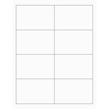 Printable christmas cards templates happy holidays free printable photo christmas card templates free printable photo christmas card. Pure White Printable Place Cards Paper Source