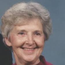Obituary information for Eileen Frances Jakubowski