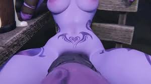 Gasping on Unshaved Futa Horsecock Taker point of view THREE DIMENSIONAL  Manga Porn Toon