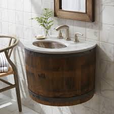 The design element single sink bathroom vanity does just the trick. 22 Gorgeous Bathroom Vanity Ideas To Inspire You