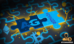 Buying xrpe is easy, you just need to know how. Voyager Digital And Avant Garde Join Forces To Offer Commission Free Bitcoin Trading Btcmanager