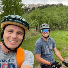 Big Leap Digital Marketing Agency (@bigleapmktg) • Instagram photos and  videos