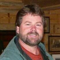 Marty Watt (@mpwatt)