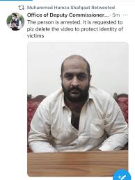 Nah itulah beberapa ulasan singkat mengenai video viral terbaru tiktok yang dapat admin sajikan untuk anda semuanya. Link Asli Video Usman Mirza Video Clip Redaksinet Com