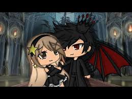 You Re Mine Only Mine Original Episode 1 Youtube