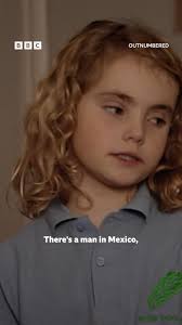 Me spending the next hour deciding what shape I'd choose to be 🔶 , Watch  the #Outnumbered #ChristmasSpecial