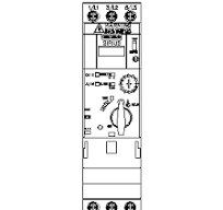 3RA6120-1DB34 - Siemens SiePortal