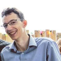 1300+ "Goris" profiles