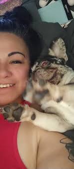 Who are my Benny followers I need your help, just had to fight my way back  into the group, don't understand why I was removed, so upset and confused