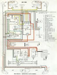 Vintage mem single fuse box 15amp 250v brown bakelite. Vw Ignition Switch Wiring Diagram 1965 Action Truck Repair Wirings Action Truck Locali Igiene It