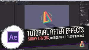 Ranging from beginner to advanced, these tutorials provide basics, new features, plus tips and techniques. Perfect Modern Photoshop For Beginners Aperture Photoshoplover Photoshopwatercolor Motion Graphics Tutorial After Effects Adobe After Effects Tutorials