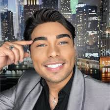 My last managers meeting with my Paramus team, and Steve Raczkowski  switched it up!