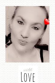 Nascar fan meetup after graduation