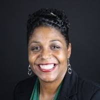 Dionne Chambers's Instagram, Twitter & Facebook