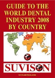 Suppliers who can match your search. World Guide By Suvison Business Services Issuu