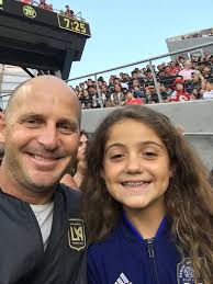 2020 Surf Art Calendar