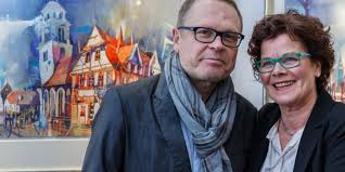 Malerei zeichnungen wasserfarben kunst bernhard vogel kunst kunstmalerei. Bunt Gebannte Fluchtigkeit Von Bernhard Vogel