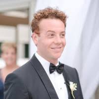 Richard Rossi Email & Phone Number