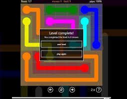 The goal in arrows is to fill orbs in each level with sideways moving arrows, avoiding. The 10 Best Free Games In The Windows 8 App Store Right Now Windows Tips Gadget Hacks