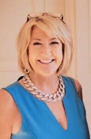 Pamela Oberbrockling Obituary